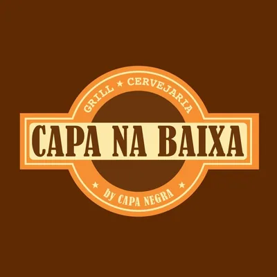 @capanabaixa profile image
