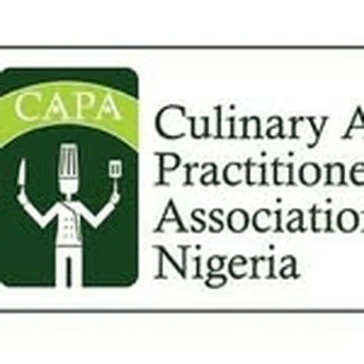 @capanigeria profile image