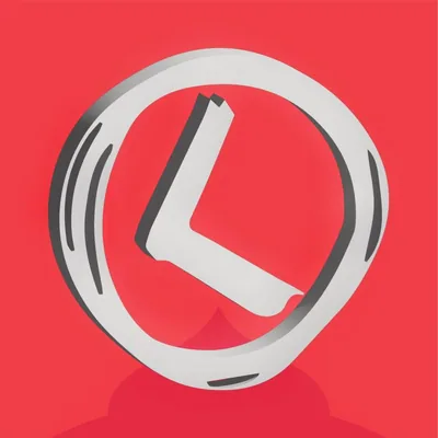 @capanninaofficial profile image