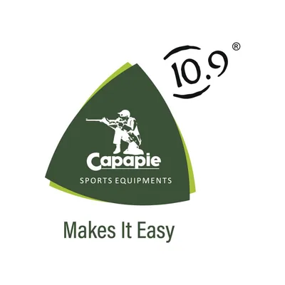 @capapiesportsequipmentpvtltd profile image