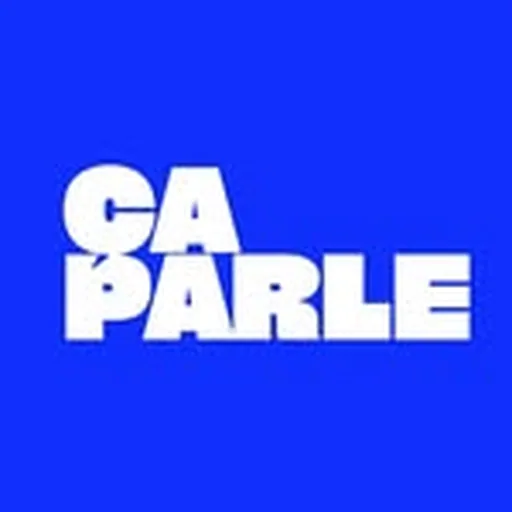 @caparle.event profile image