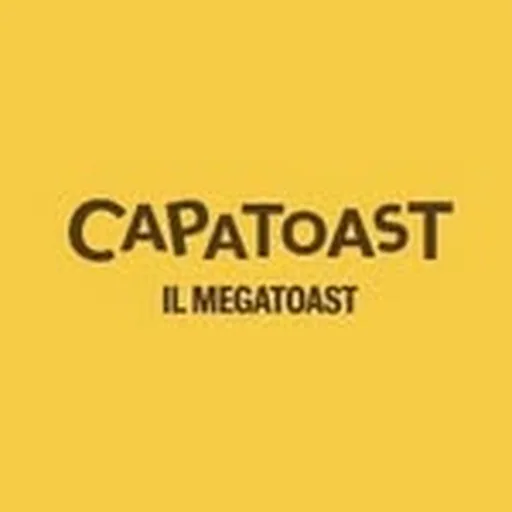 @capatoast profile image