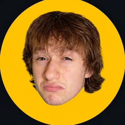 @capboid profile image