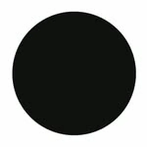 @capc_coimbra profile image