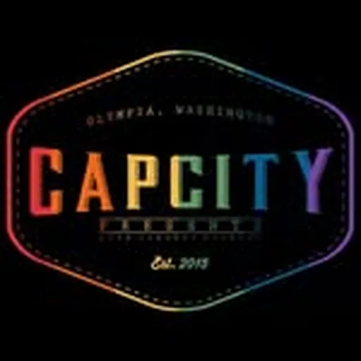 @capcitypresents profile image