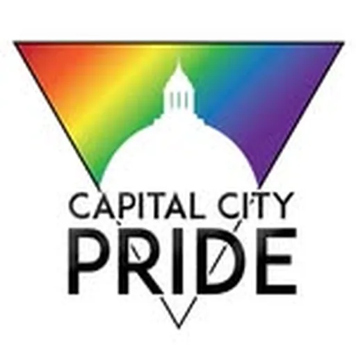 @capcitypride profile image