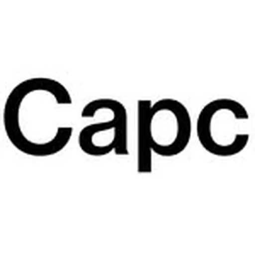 @capcmusee profile image