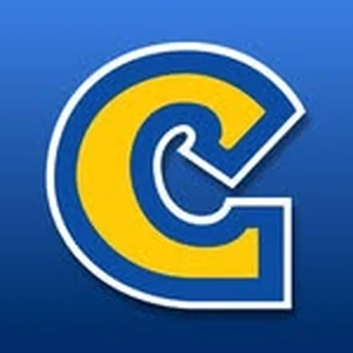 @capcom_europe profile image