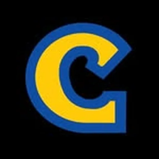 @capcomgermany profile image