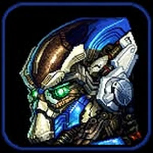 @capcomkai profile image