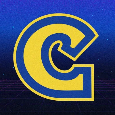 @capcomlatam profile image