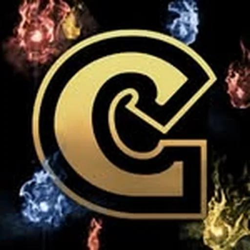 @capcomusa profile image