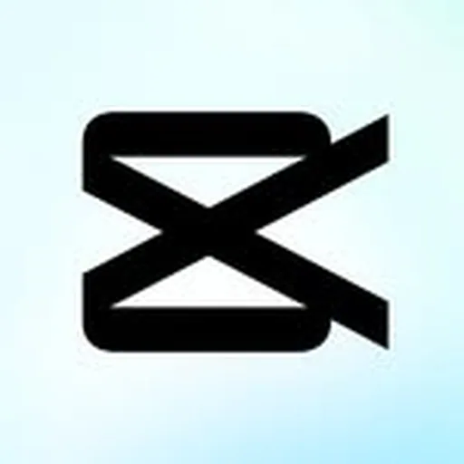 @capcutapp profile image