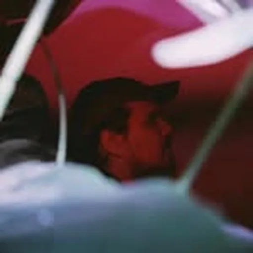 @capdavjon profile image