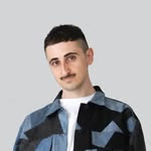 @cape_cod profile image