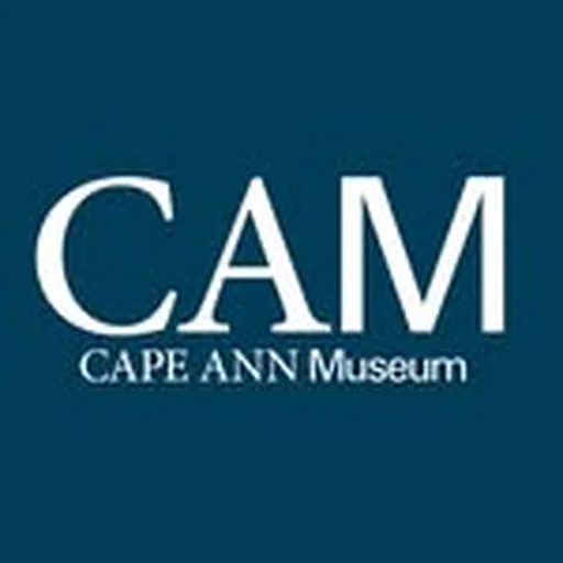 @capeannmuseum profile image