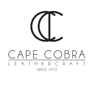@capecobraleathercraft profile image