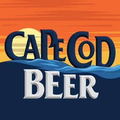 @capecodbeer profile image
