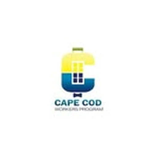 @capecodja profile image