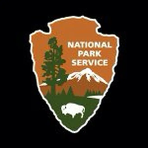 @capecodnps profile image