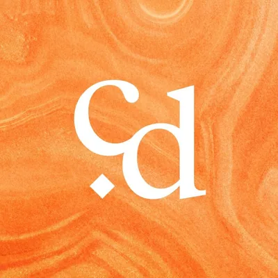 @capediablo profile image