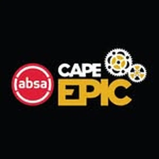 @capeepic profile image