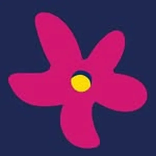 @capegarden profile image