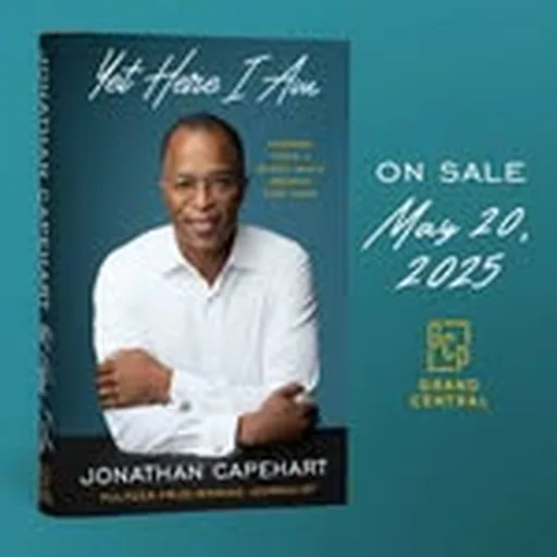 @capehartj profile image