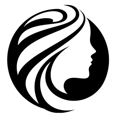 @capelierbeauty profile image