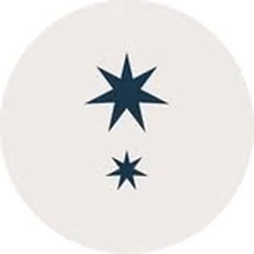 @capellahanoi profile image
