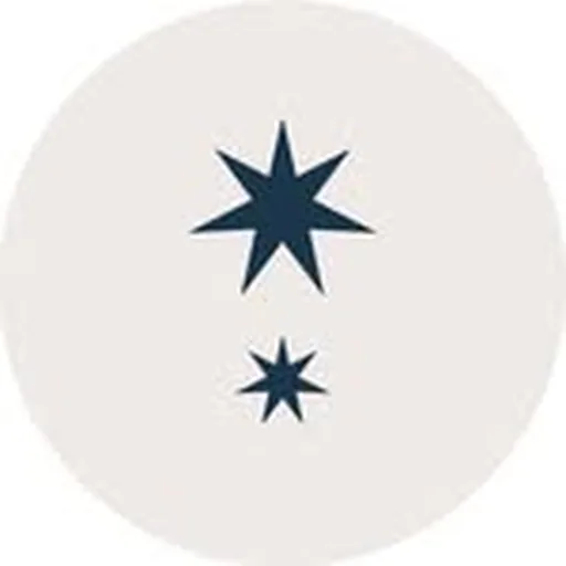 @capellasingapore profile image