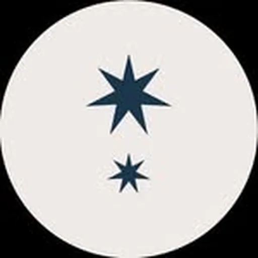 @capellasydney profile image