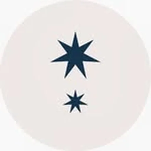 @capellaubud profile image