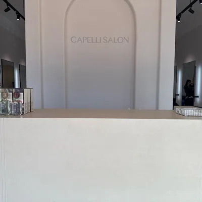 @capellisalonlasvegas profile image