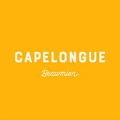 @capelongue profile image