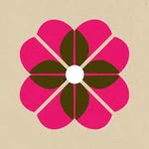 @capeltic profile image
