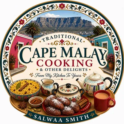 @capemalaycooking profile image