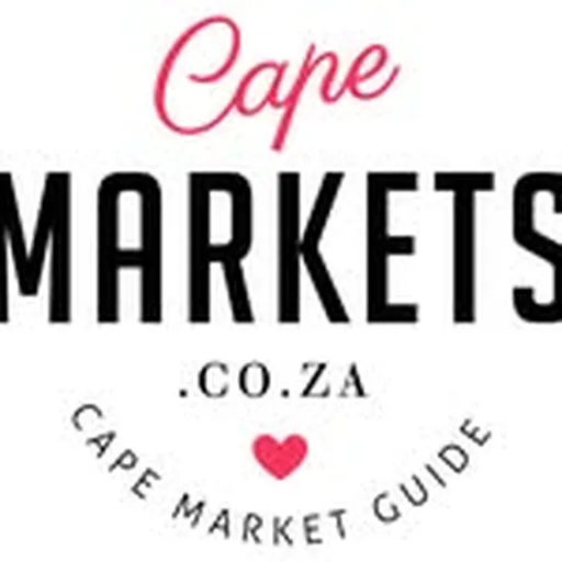 @capemarkets profile image