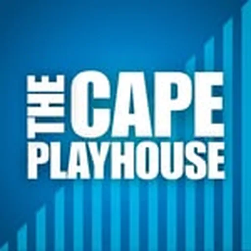 @capeplayhouse profile image