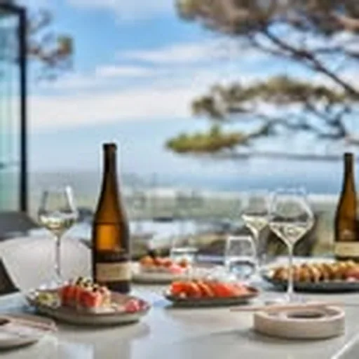 @capepointvineyards profile image