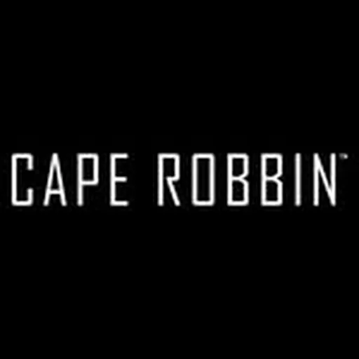 @caperobbin profile image