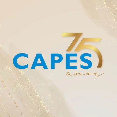 @capes_oficial profile image