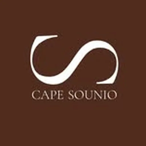 @capesounio profile image
