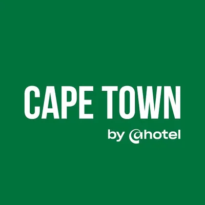 @capetown.travel profile image