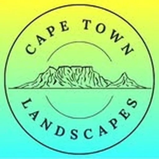 @capetown_landscapes profile image