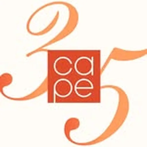 @capeusa profile image