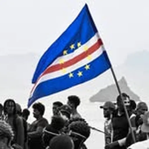 @capeverdelife profile image