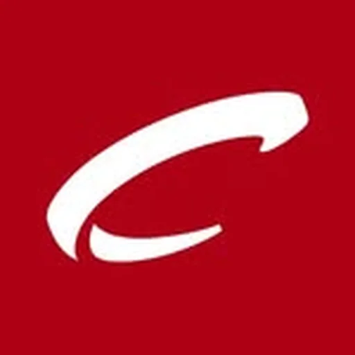 @capezio profile image