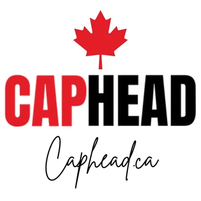 @caphead.ca profile image