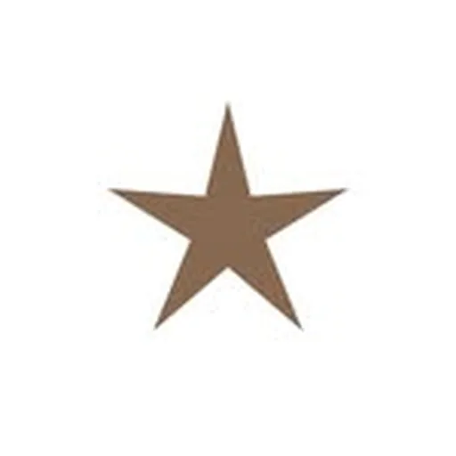@caphorn.courchevel profile image